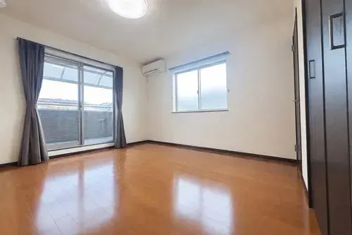 Bien immobilier 4LDK+S Shimamoto-cho, Mishima-gun, Préfecture d'Osaka (7)