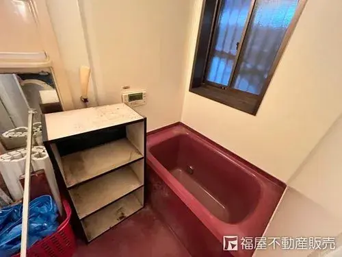 5DK Property Yao City Osaka Prefecture (11)