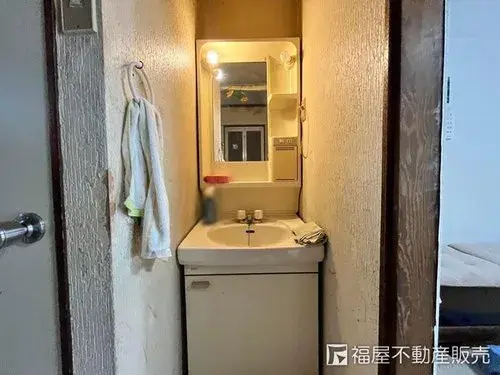 5DK Property Yao City Osaka Prefecture (9)