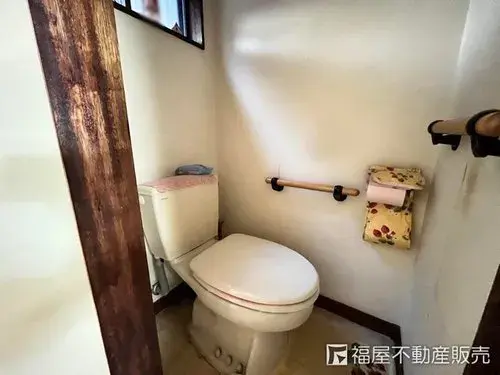 5DK Property Yao City Osaka Prefecture (10)