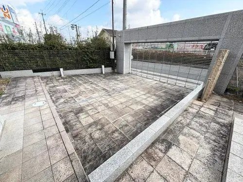 عقار 5LDK Kawachinagano City Osaka Prefecture (2)