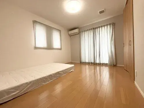 عقار 5LDK Kawachinagano City Osaka Prefecture (11)