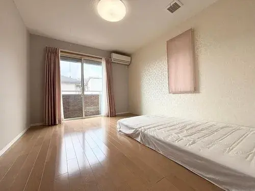 عقار 5LDK Kawachinagano City Osaka Prefecture (12)