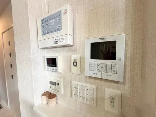 عقار 5LDK Kawachinagano City Osaka Prefecture (19)