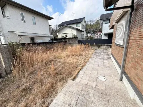 عقار 5LDK Kawachinagano City Osaka Prefecture (3)
