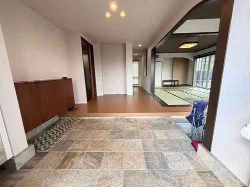 عقار 5LDK Kawachinagano City Osaka Prefecture (7)