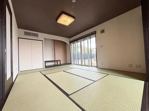 عقار 5LDK Kawachinagano City Osaka Prefecture (8)