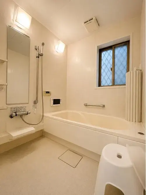 4LDK Bien immobilier Ville d'Osaka Préfecture d'Osaka (5)