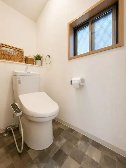 4LDK Bien immobilier Ville d'Osaka Préfecture d'Osaka (6)