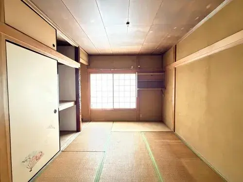 4DK Property Osaka City Osaka Prefecture (13)