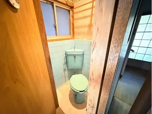 4DK Property Osaka City Osaka Prefecture (17)