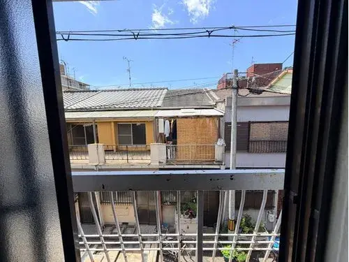 4DK Property Osaka City Osaka Prefecture (5)