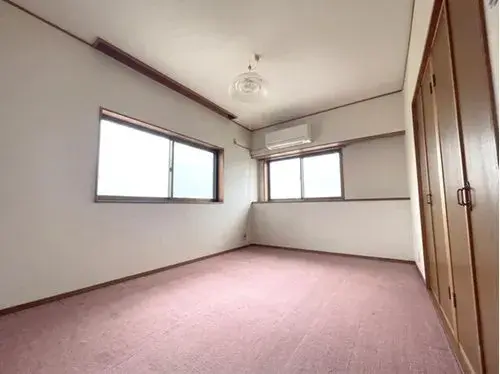 5LDK物件 泉南郡熊取町 大阪府 (11)