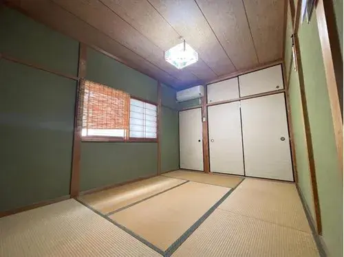 5LDK物件 泉南郡熊取町 大阪府 (12)