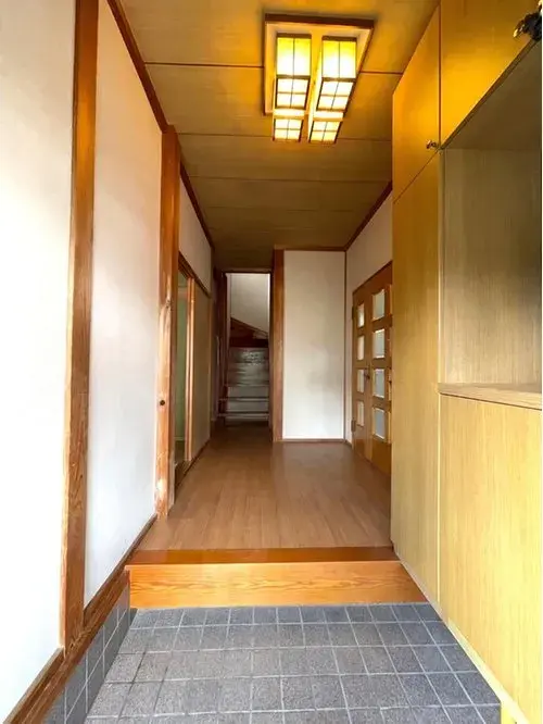 5LDK物件 泉南郡熊取町 大阪府 (14)