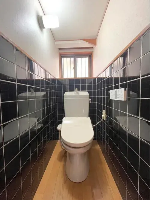5LDK物件 泉南郡熊取町 大阪府 (18)