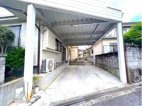 5LDK物件 泉南郡熊取町 大阪府 (4)