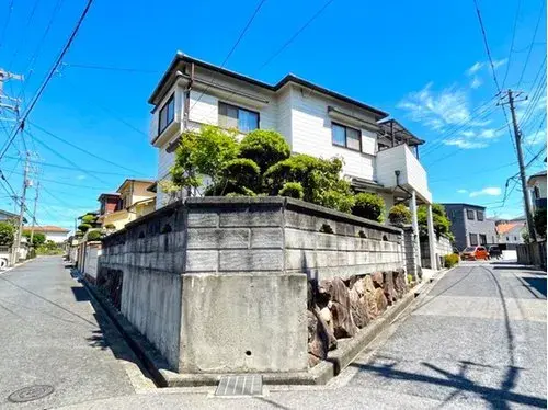 5LDK物件 泉南郡熊取町 大阪府 (6)