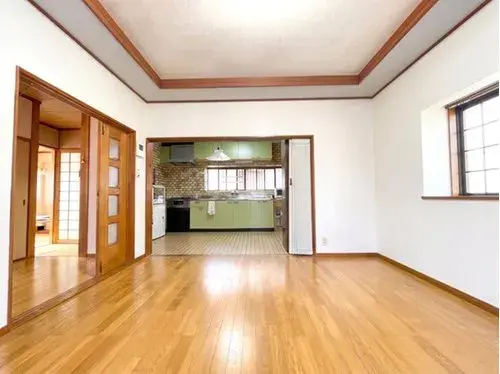 5LDK物件 泉南郡熊取町 大阪府 (7)
