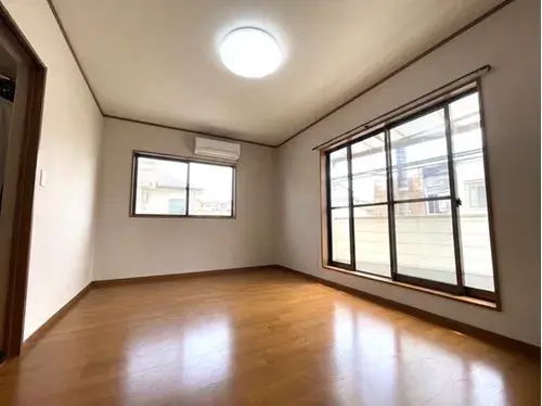 5LDK物件 泉南郡熊取町 大阪府 (8)