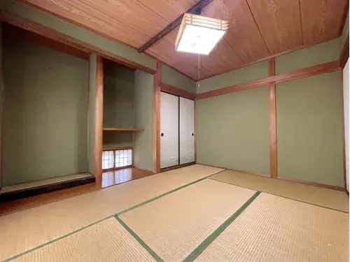 5LDK物件 泉南郡熊取町 大阪府 (10)