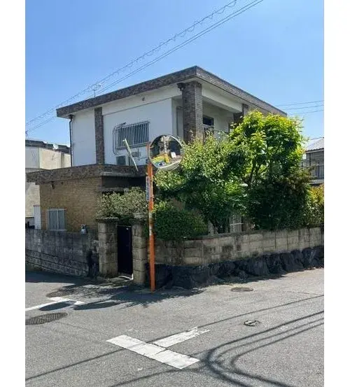 Akiya in Ville de Kawachinagano
