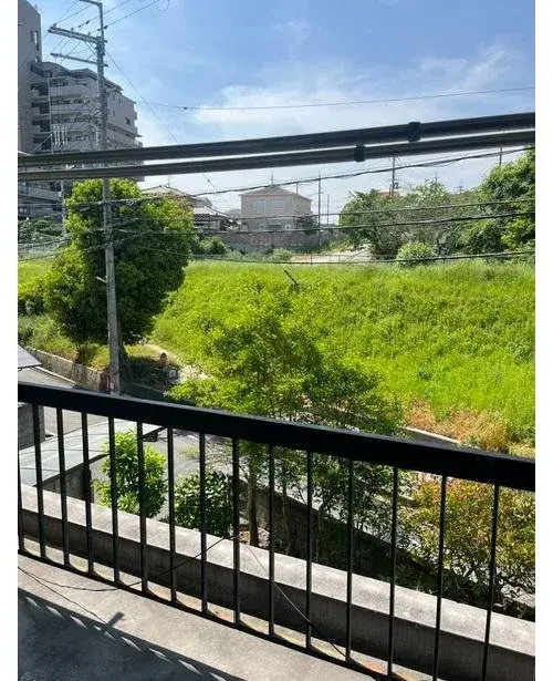 4LDK+S 河内长野市 大阪府 (16)