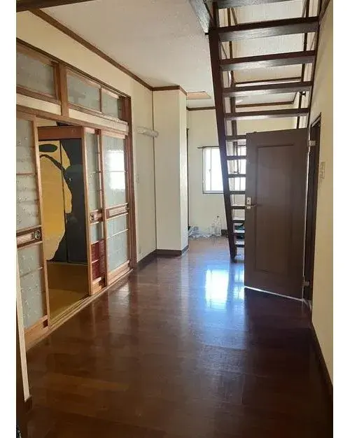 4LDK+S 河内长野市 大阪府 (6)