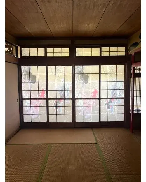 4LDK+S 河内长野市 大阪府 (10)