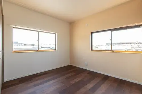 4LDK Property Neyagawa City Osaka Prefecture (11)