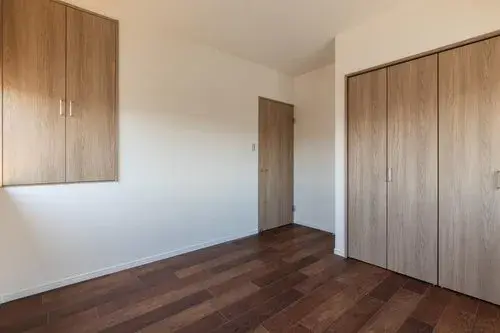 4LDK Property Neyagawa City Osaka Prefecture (12)