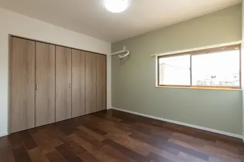 4LDK Property Neyagawa City Osaka Prefecture (13)