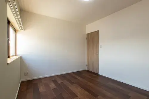 4LDK Property Neyagawa City Osaka Prefecture (14)