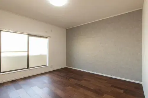 4LDK Property Neyagawa City Osaka Prefecture (15)