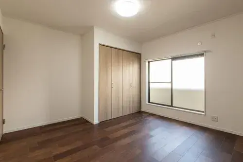4LDK Property Neyagawa City Osaka Prefecture (16)