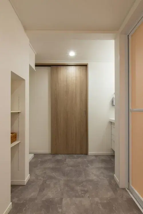 4LDK Property Neyagawa City Osaka Prefecture (17)