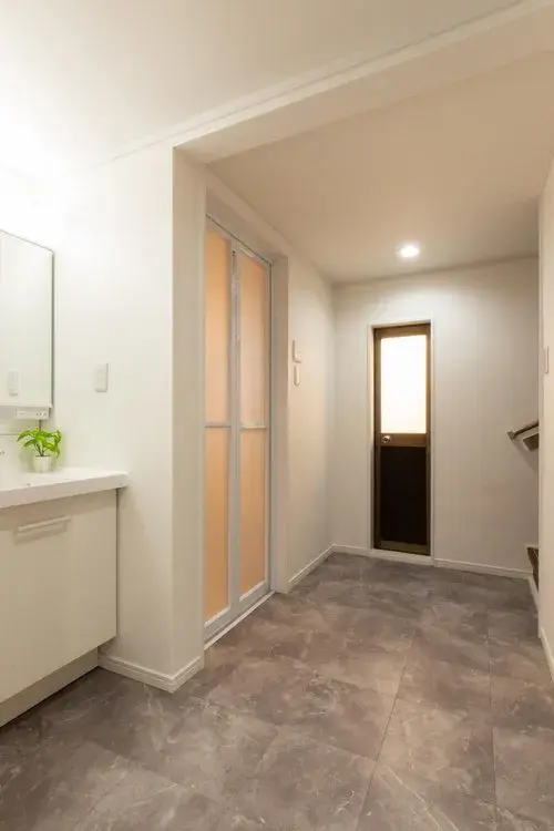 4LDK Property Neyagawa City Osaka Prefecture (18)