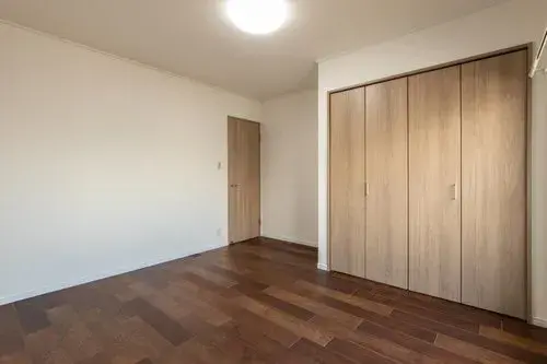 4LDK Property Neyagawa City Osaka Prefecture (19)