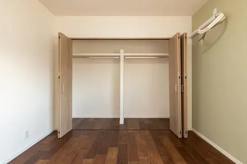 4LDK Property Neyagawa City Osaka Prefecture (20)