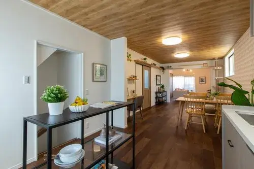 4LDK Property Neyagawa City Osaka Prefecture (3)