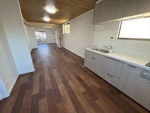 4LDK Property Neyagawa City Osaka Prefecture (21)