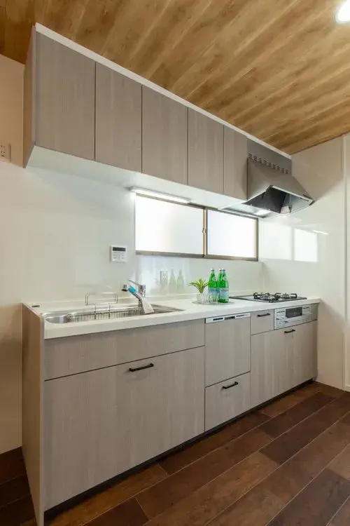 4LDK Property Neyagawa City Osaka Prefecture (22)