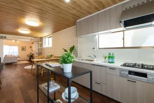 4LDK Property Neyagawa City Osaka Prefecture (23)