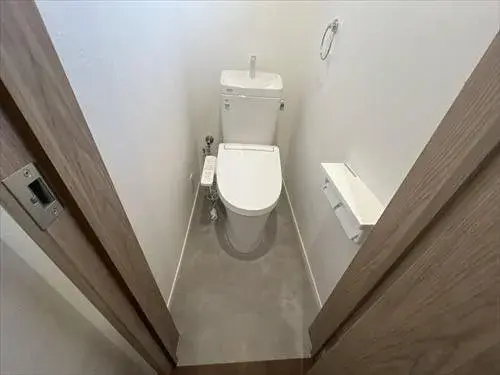 4LDK Property Neyagawa City Osaka Prefecture (24)