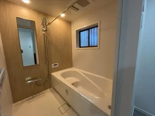 4LDK Property Neyagawa City Osaka Prefecture (25)