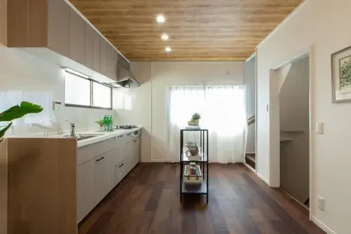 4LDK Property Neyagawa City Osaka Prefecture (4)