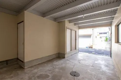 4LDK Property Neyagawa City Osaka Prefecture (9)