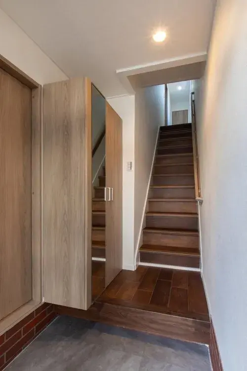 4LDK Property Neyagawa City Osaka Prefecture (10)