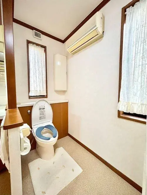3LDK Yao City Osaka Prefecture (15)