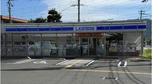 3LDK Yao City Osaka Prefecture (16)